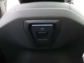 BMW 5-Serie (2026) thumbnail 16