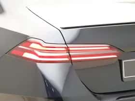 BMW 5-Serie (2026) thumbnail 19