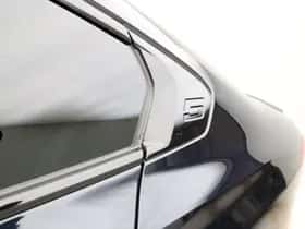 BMW 5-Serie (2026) thumbnail 20