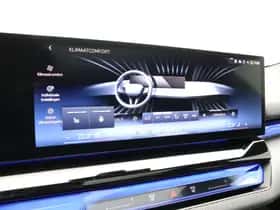 BMW 5-Serie (2026) thumbnail 21