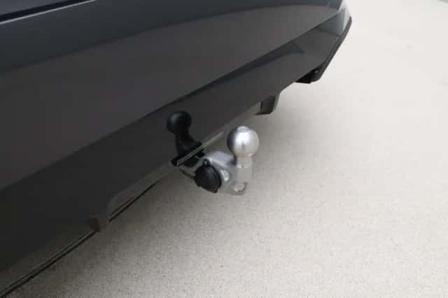 BMW 5-Serie (2026) thumbnail 23