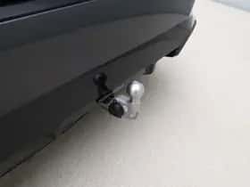 BMW 5-Serie (2026) thumbnail 23