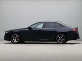 BMW 5-Serie (2026) thumbnail 8