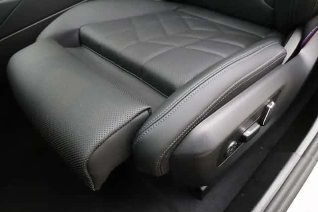 BMW 5-Serie (2026) thumbnail 9
