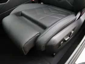 BMW 5-Serie (2026) thumbnail 9
