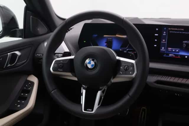 BMW 2-Serie (2026) thumbnail 2