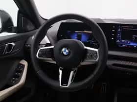 BMW 2-Serie (2026) thumbnail 2