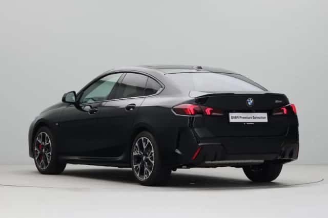BMW 2-Serie (2026) thumbnail 11