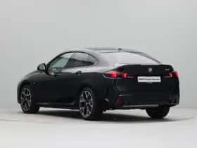 BMW 2-Serie (2026) thumbnail 11