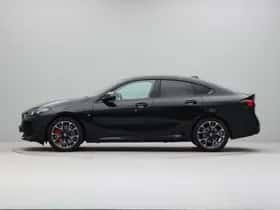BMW 2-Serie (2026) thumbnail 12