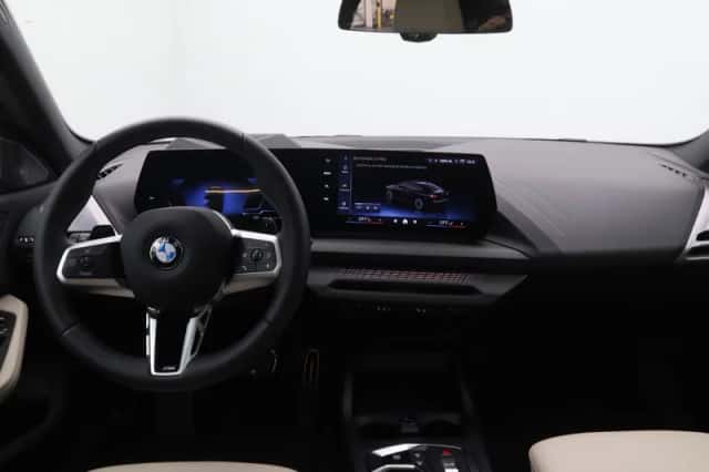 BMW 2-Serie (2026) thumbnail 13