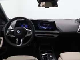 BMW 2-Serie (2026) thumbnail 13