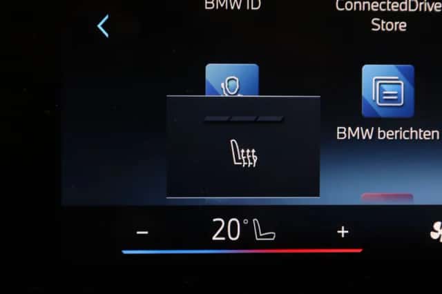 BMW 2-Serie (2026) thumbnail 14