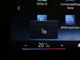 BMW 2-Serie (2026) thumbnail 14