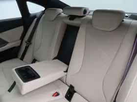 BMW 2-Serie (2026) thumbnail 16