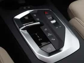 BMW 2-Serie (2026) thumbnail 17