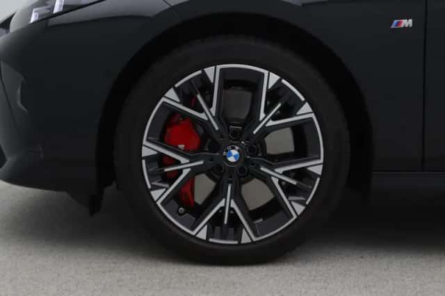 BMW 2-Serie (2026) thumbnail 19