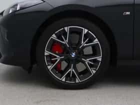 BMW 2-Serie (2026) thumbnail 19