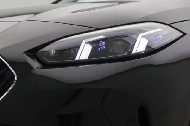 BMW 2-Serie (2026) thumbnail 20