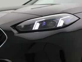 BMW 2-Serie (2026) thumbnail 20