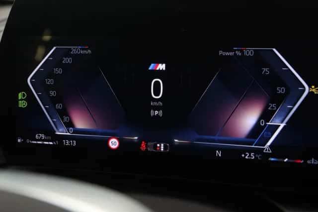 BMW 2-Serie (2026) thumbnail 3