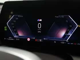 BMW 2-Serie (2026) thumbnail 3