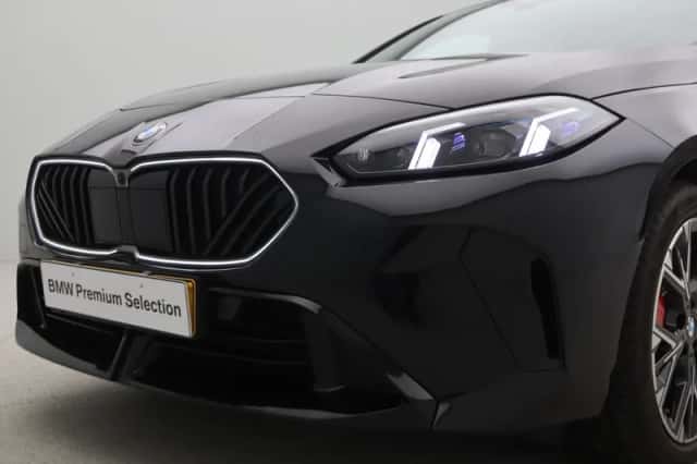 BMW 2-Serie (2026) thumbnail 21