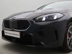 BMW 2-Serie (2026) thumbnail 21