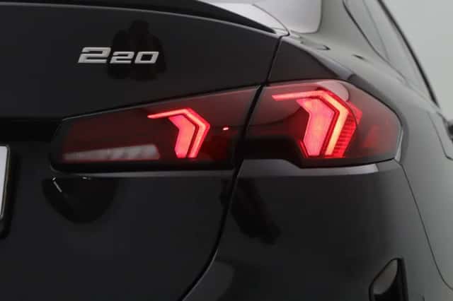 BMW 2-Serie (2026) thumbnail 22