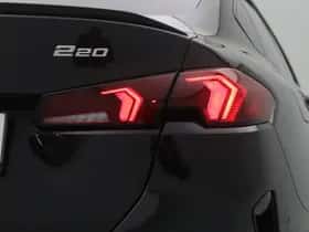 BMW 2-Serie (2026) thumbnail 22