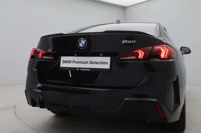 BMW 2-Serie (2026) thumbnail 23
