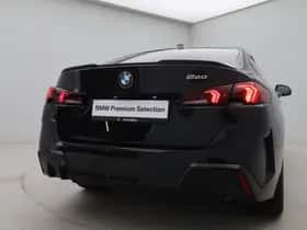 BMW 2-Serie (2026) thumbnail 23