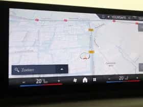 BMW 2-Serie (2026) thumbnail 25
