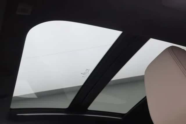 BMW 2-Serie (2026) thumbnail 26