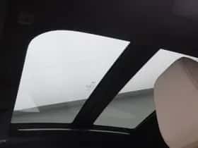 BMW 2-Serie (2026) thumbnail 26