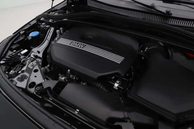 BMW 2-Serie (2026) thumbnail 4