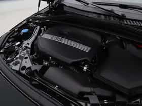 BMW 2-Serie (2026) thumbnail 4