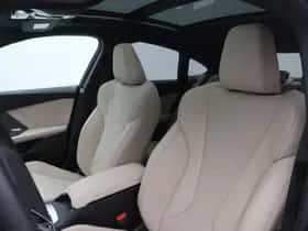 BMW 2-Serie (2026) thumbnail 5