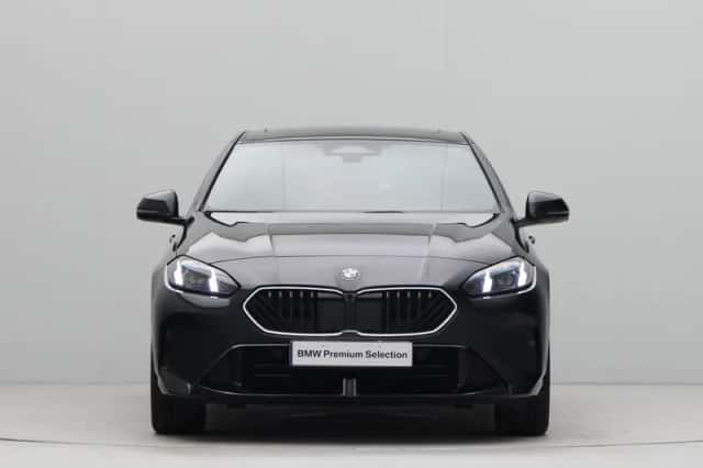 BMW 2-Serie (2026) thumbnail 6