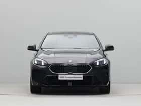 BMW 2-Serie (2026) thumbnail 6