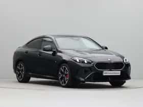 BMW 2-Serie (2026) thumbnail 7