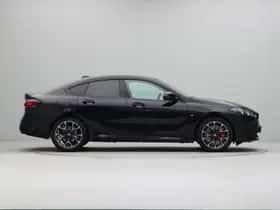 BMW 2-Serie (2026) thumbnail 8