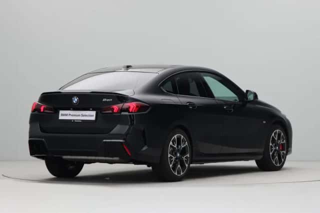 BMW 2-Serie (2026) thumbnail 9