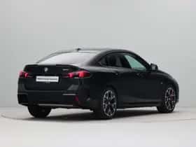 BMW 2-Serie (2026) thumbnail 9
