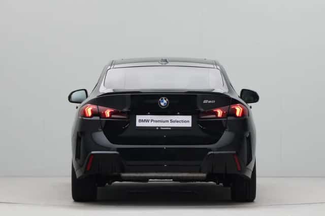 BMW 2-Serie (2026) thumbnail 10