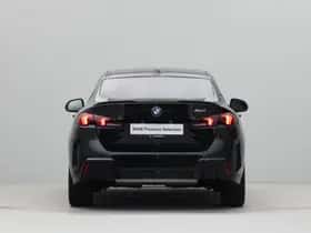 BMW 2-Serie (2026) thumbnail 10