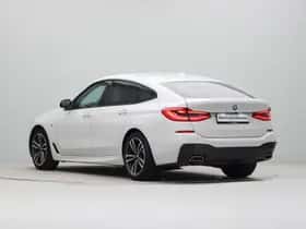 BMW 6-Serie (2021) thumbnail 11