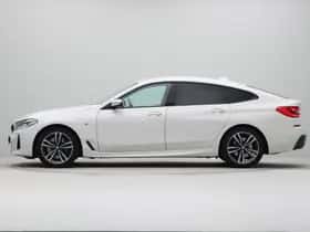 BMW 6-Serie (2021) thumbnail 12