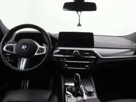 BMW 6-Serie (2021) thumbnail 13