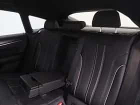 BMW 6-Serie (2021) thumbnail 15